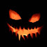 WumPTINgHn4-channel-avatar-Spookiness Key