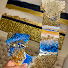 SLHarqpT1sA-channel-avatar-Kymara Creates