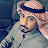 @musaedbader