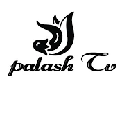 Polash Tv