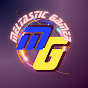 Meltastic Gamers logo