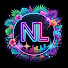 LQhG7AF5qV4-channel-avatar-Neon Latino