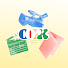 VuHh9uMMzZ4-channel-avatar-OOPK 스튜디오
