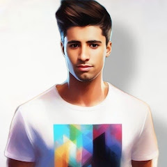 Mohammad Merad | محمد مراد avatar