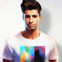 Mohammad Merad | محمد مراد Image Thumbnail