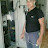 @YassinZahir-fb3he