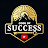 @codeofsuccess9577