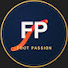 yJ1mROOdeC4-channel-avatar-FOOT PASSION FR