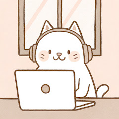 日語達人養成所 | 聽得懂文法