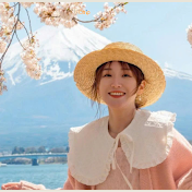 💮家族の闇💮