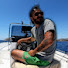 Vci3lnMBCJg-channel-avatar-AGF Sealife