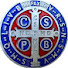 I0H00KVbMLc-channel-avatar-The Benedictine Daughters of Divine Will