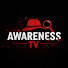 E56rdrHkiWk-channel-avatar-Awareness Tv