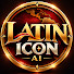 ih2Xqp2gTqI-channel-avatar-Latin Icon AI