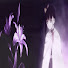lIvA8uf_rqo-channel-avatar-misa🪐