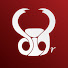 GocEXkp5wJg-channel-avatar-Si3r
