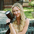 LshSdnO-4t8-channel-avatar-Danielle Ambry | Photographer & Business Coach