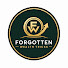 qORt_VRWWbo-channel-avatar-Forgotten Wealth Tricks and America Nostalgia