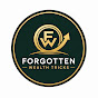 Forgotten Wealth Tricks