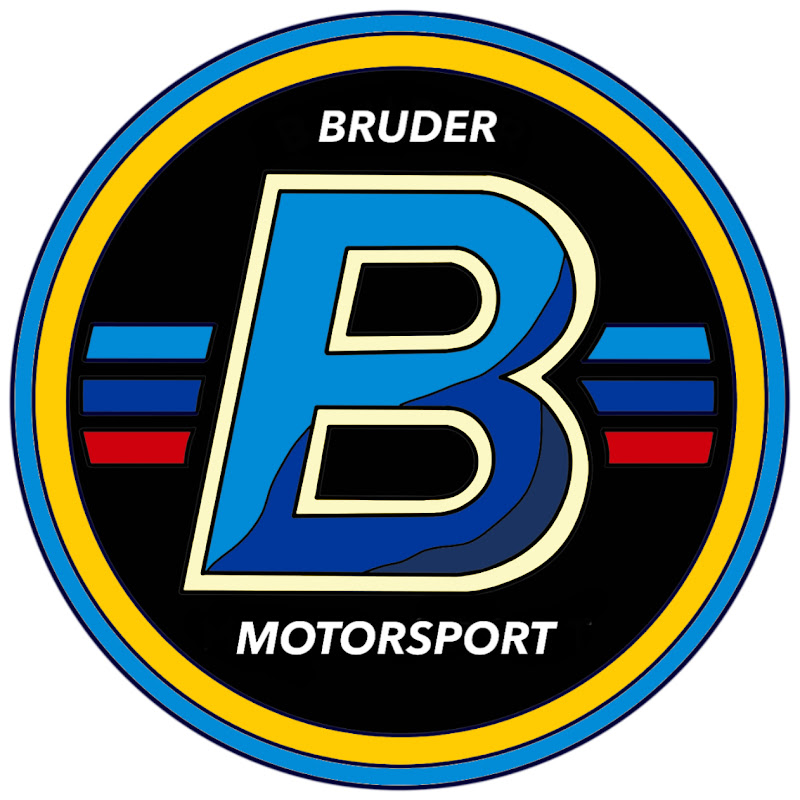 Bruder Motorsport