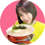 ばりやわとんこつ🍜