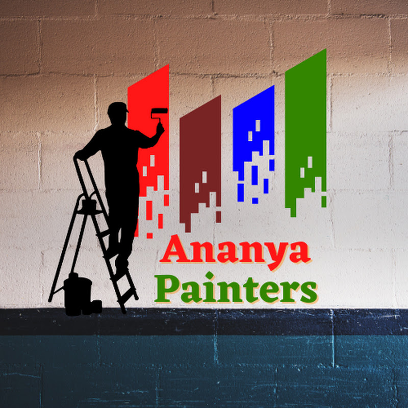 Ananya Painting  icon