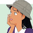 4xygrIu_XwY-channel-avatar-Yawa