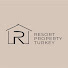 fasHFUKTqqg-channel-avatar-ResortPropertyTurkey