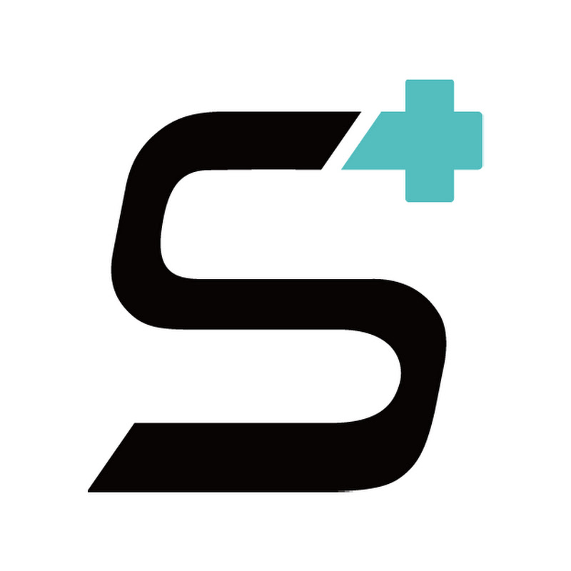 SensePluz
