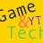 Game&TechPlayz