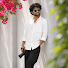 2YodpPJn23U-channel-avatar-Kikky Karthick