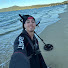 L8mcyrgEBIA-channel-avatar-Tesouros Perdidos
