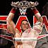 p_feNQ8Je4Q-channel-avatar-Wrestling Universe company on Xbox  