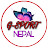 G-SPORT Nepal