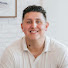 dpFYAyYOVUQ-channel-avatar-Buying Orlando Florida | Gianni Almeda