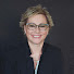 zCbasybXF5w-channel-avatar-Marnie Campbell Real Estate Team