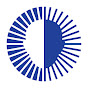 Quantum Meditation Society USA logo