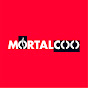 Mortal Coo logo