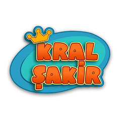 Kral Şakir