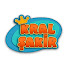 bYHP1JiBXEU-channel-avatar-Kral Şakir