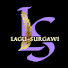 ETgGu3IhCkg-channel-avatar-LAGU SURGAWI