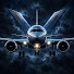 AUSAhZnqOLY-channel-avatar-VICE Aviation