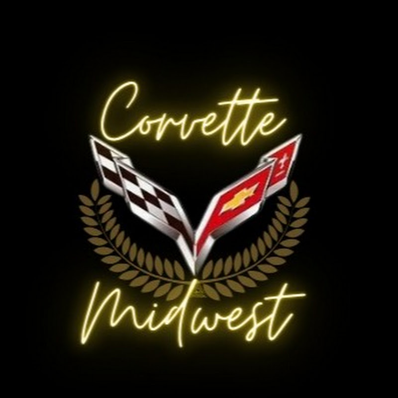 Corvette-Midwest