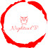 L6PMWkLyfmY-channel-avatar-NightOwlHideout