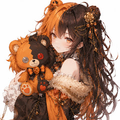 甘薔りおん【Amabara Lion Channel】の画像