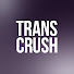 VsZmgQYm0KQ-channel-avatar-Trans Crush