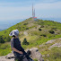 Channel Image