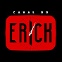 Canal do Erick channel logo