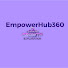 c1DDLzXbPVc-channel-avatar-Empower Hub 360 Productions 