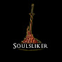 Der Soulsliker logo